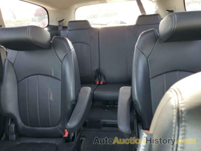 BUICK ENCLAVE, 5GAKVBKD8FJ343875