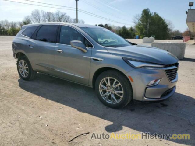 BUICK ENCLAVE ESSENCE, 5GAEVAKW7PJ108331