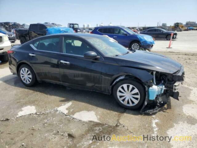 NISSAN ALTIMA S, 1N4BL4BV2KC227455