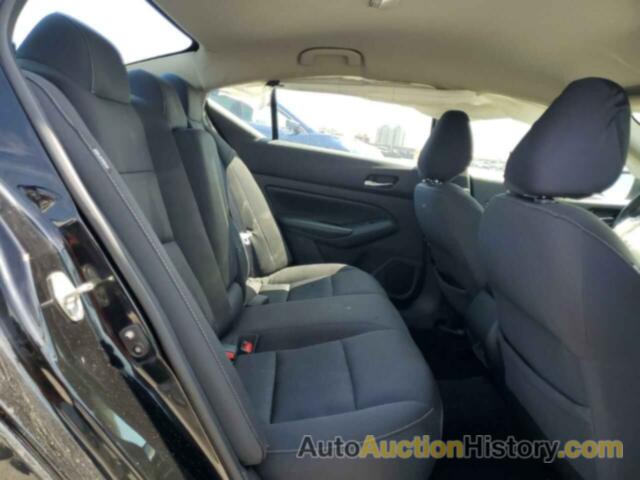 NISSAN ALTIMA S, 1N4BL4BV2KC227455