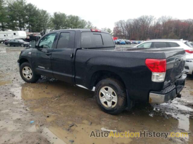 TOYOTA TUNDRA DOUBLE CAB SR5, 5TFUY5F18AX123741