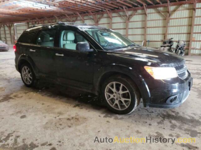 DODGE JOURNEY R/T, 3C4PDDFG9FT579659