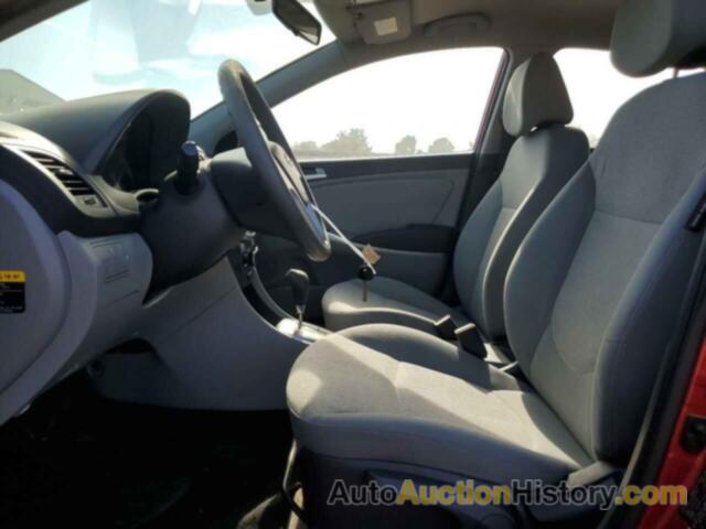 HYUNDAI ACCENT GLS, KMHCT4AE4EU636728