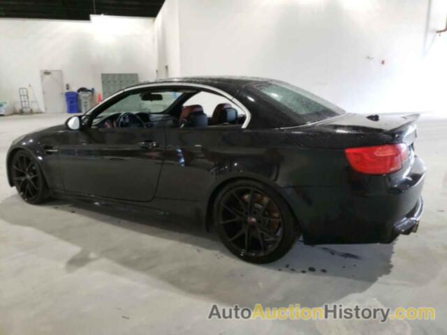 BMW M3, WBSDX9C53DE785401