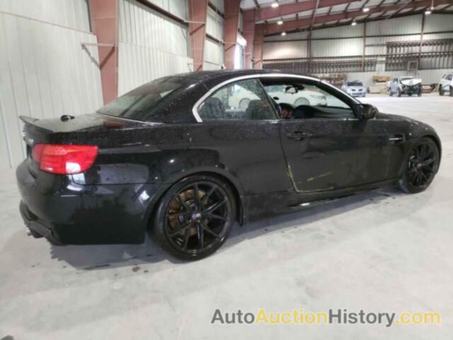 BMW M3, WBSDX9C53DE785401