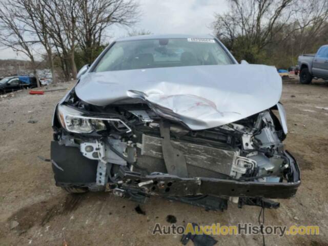 CHEVROLET CRUZE LS, 1G1BC5SM7J7146653