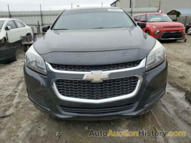 CHEVROLET MALIBU LS, 1G11B5SL4EF279291