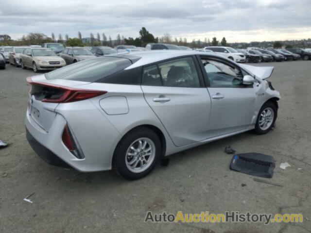 TOYOTA PRIUS LE, JTDKAMFP7M3178574