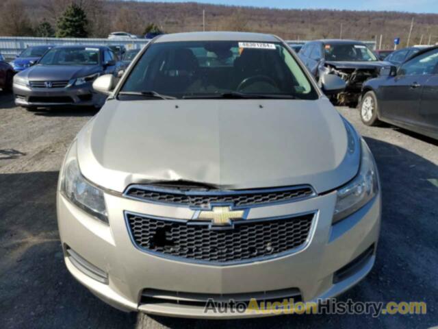 CHEVROLET CRUZE LT, 1G1PC5SB6D7220542