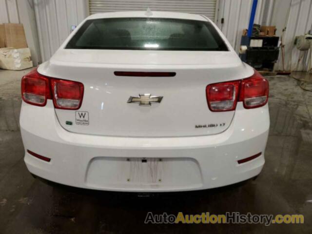 CHEVROLET MALIBU 2LT, 1G11D5SL5FU145090