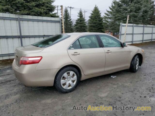 TOYOTA CAMRY CE, 4T1BE46K18U207023