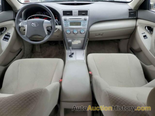 TOYOTA CAMRY CE, 4T1BE46K18U207023