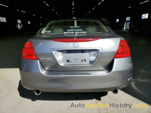 HONDA ACCORD EX, 1HGCM66546A034504