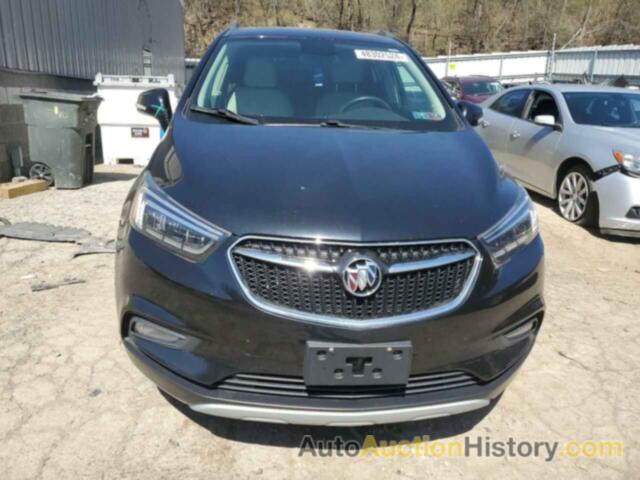 BUICK ENCORE ESSENCE, KL4CJGSB2JB607440