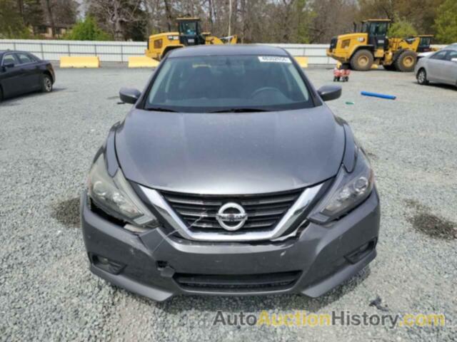 NISSAN ALTIMA 2.5, 1N4AL3AP1GC129694