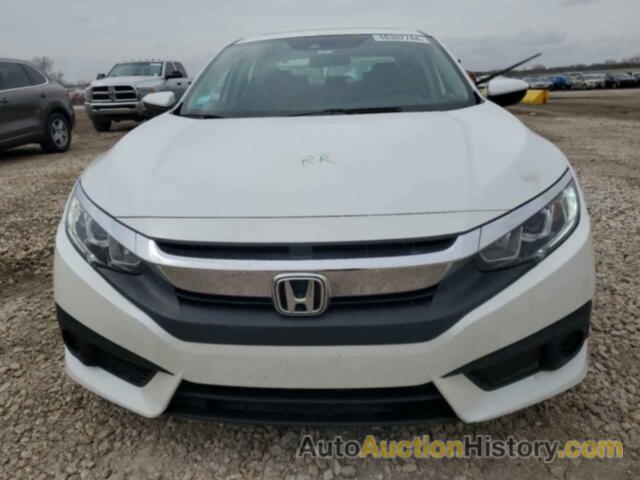 HONDA CIVIC EX, 19XFC2F8XHE054225