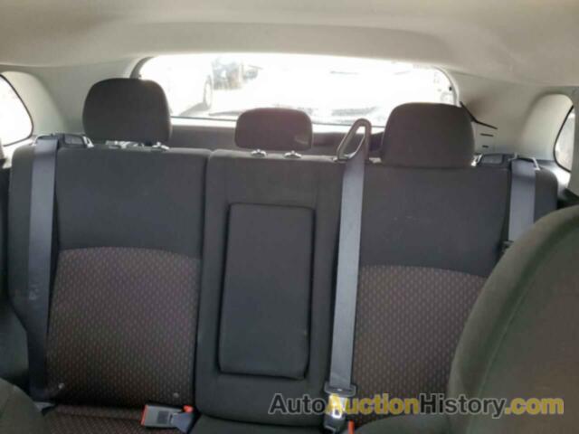 MITSUBISHI OUTLANDER ES, JA4AR3AU7KU021141