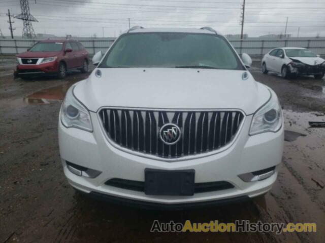 BUICK ENCLAVE, 5GAKVCKD4GJ247880