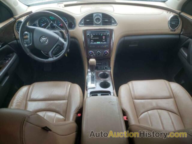 BUICK ENCLAVE, 5GAKVCKD4GJ247880