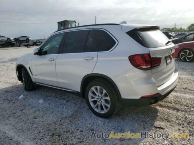 BMW X5 XDRIVE35I, 5UXKR0C50G0P27170