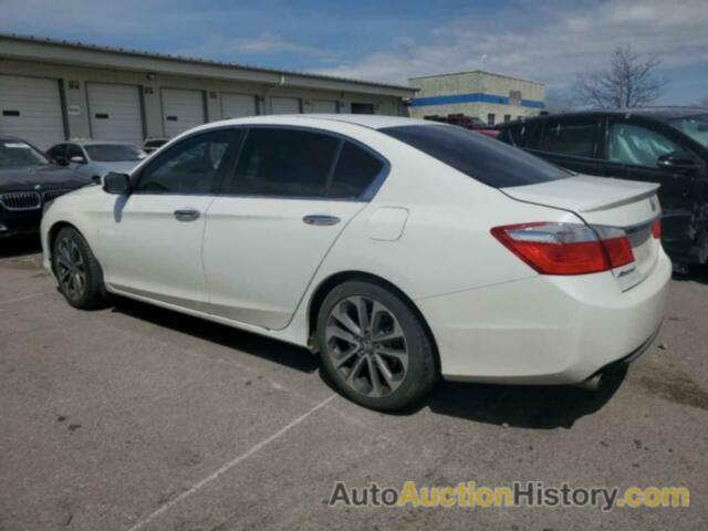 HONDA ACCORD SPORT, 1HGCR2F52FA243802