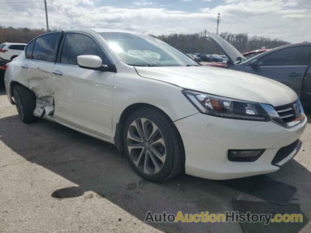 HONDA ACCORD SPORT, 1HGCR2F52FA243802