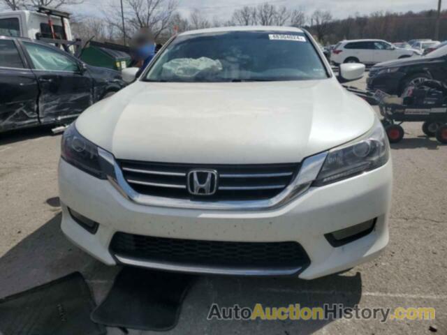 HONDA ACCORD SPORT, 1HGCR2F52FA243802