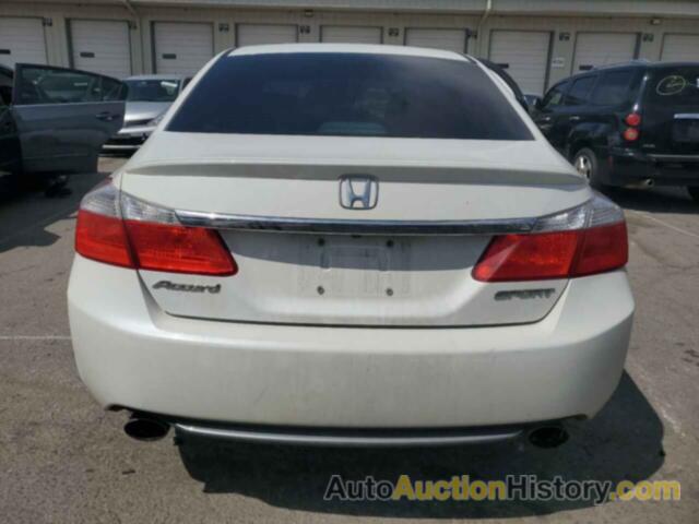 HONDA ACCORD SPORT, 1HGCR2F52FA243802