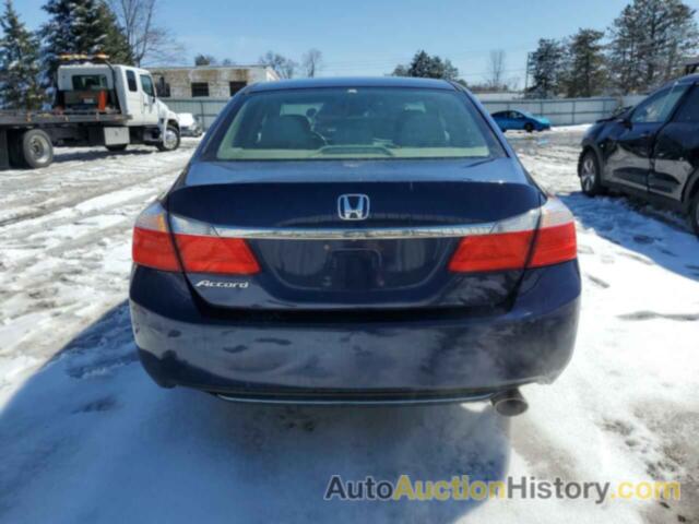 HONDA ACCORD LX, 1HGCR2F32DA232178