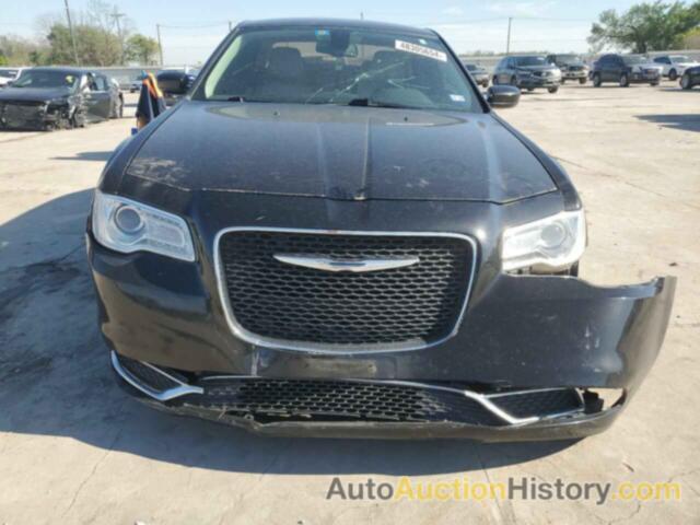 CHRYSLER 300 LIMITED, 2C3CCAAG2HH580143