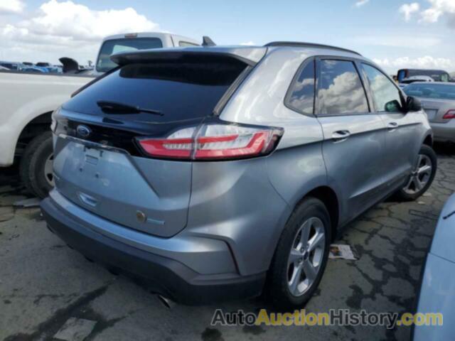 FORD EDGE SE, 2FMPK3G97LBB12405