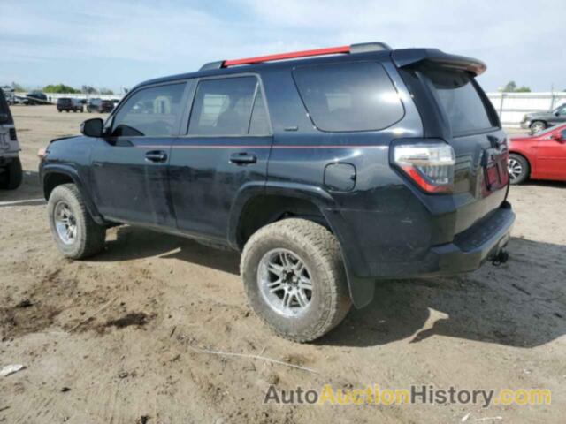 TOYOTA 4RUNNER SR5/SR5 PREMIUM, JTEMU5JR1N6086662