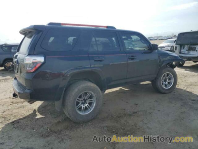 TOYOTA 4RUNNER SR5/SR5 PREMIUM, JTEMU5JR1N6086662