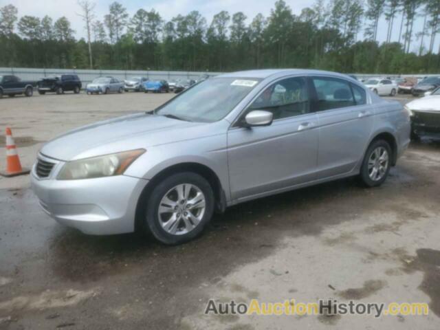 HONDA ACCORD LXP, 1HGCP26438A012536