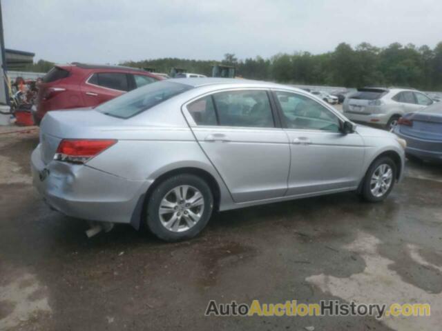 HONDA ACCORD LXP, 1HGCP26438A012536