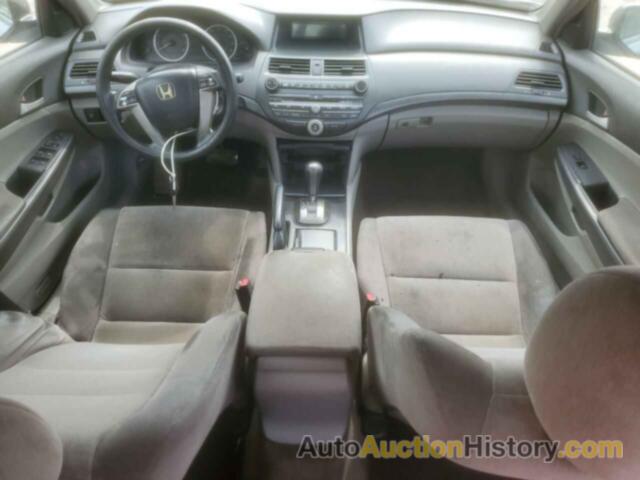 HONDA ACCORD LXP, 1HGCP26438A012536