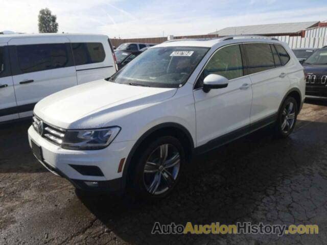 VOLKSWAGEN TIGUAN SE, 3VV3B7AX1LM009109