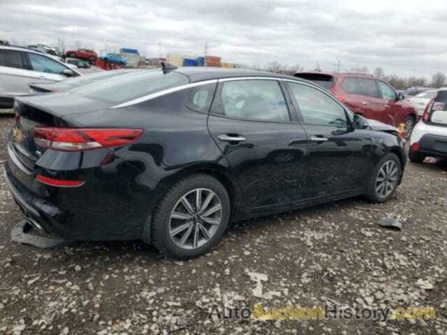 KIA OPTIMA EX, 5XXGU4L13KG378488