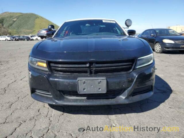 DODGE CHARGER POLICE, 2C3CDXAG2LH101101