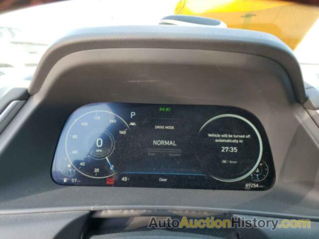 HYUNDAI SONATA SEL PLUS, 5NPEJ4J27NH138414