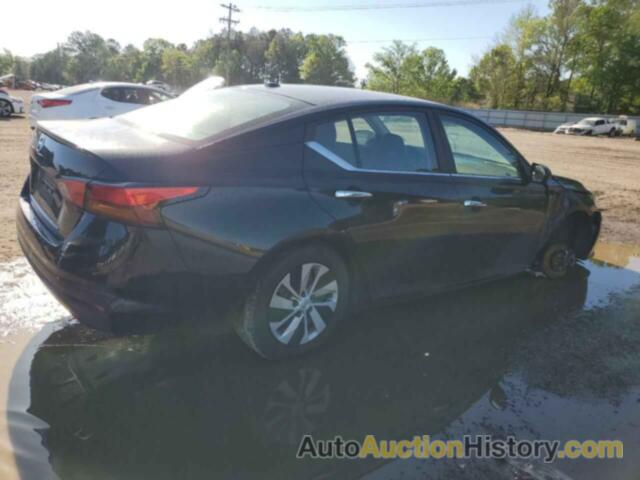 NISSAN ALTIMA S, 1N4BL4BV6LN316693