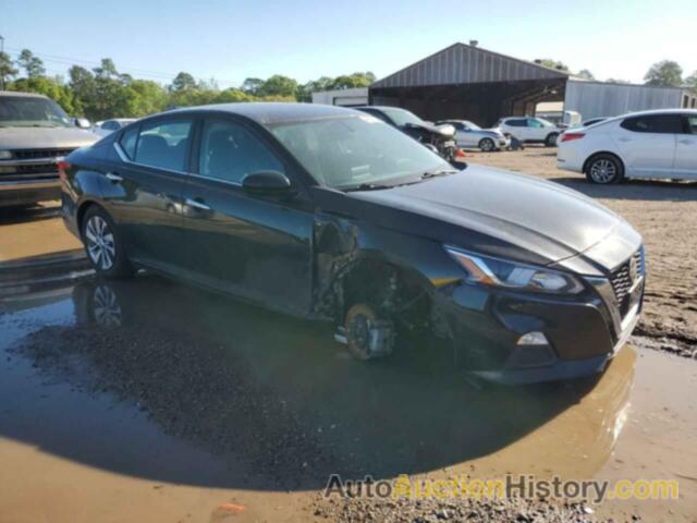 NISSAN ALTIMA S, 1N4BL4BV6LN316693