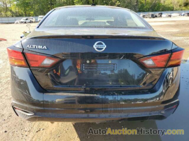 NISSAN ALTIMA S, 1N4BL4BV6LN316693