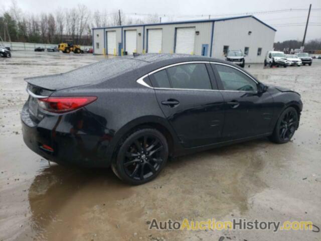 MAZDA 6 GRAND TOURING, JM1GJ1W5XG1446570