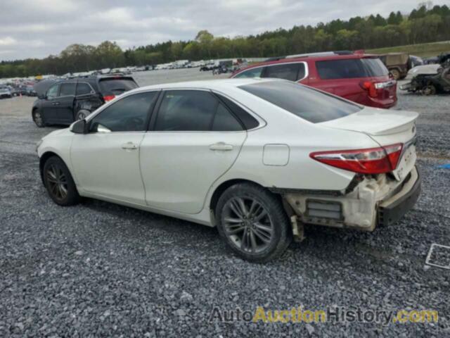 TOYOTA CAMRY LE, 4T1BF1FK5FU086229