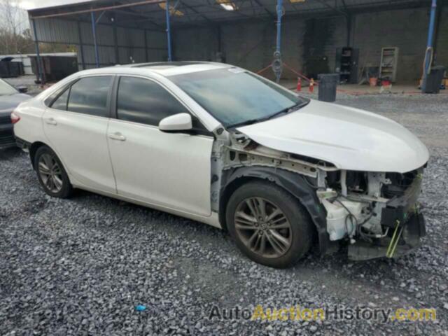 TOYOTA CAMRY LE, 4T1BF1FK5FU086229