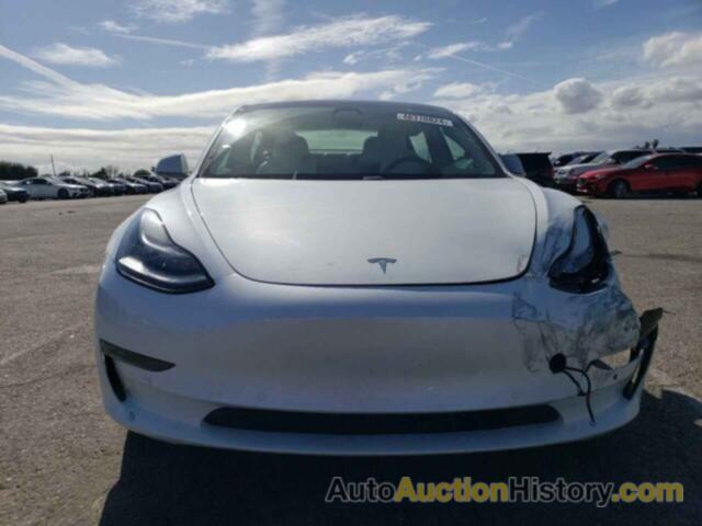 TESLA MODEL 3, 5YJ3E1EB3KF494731