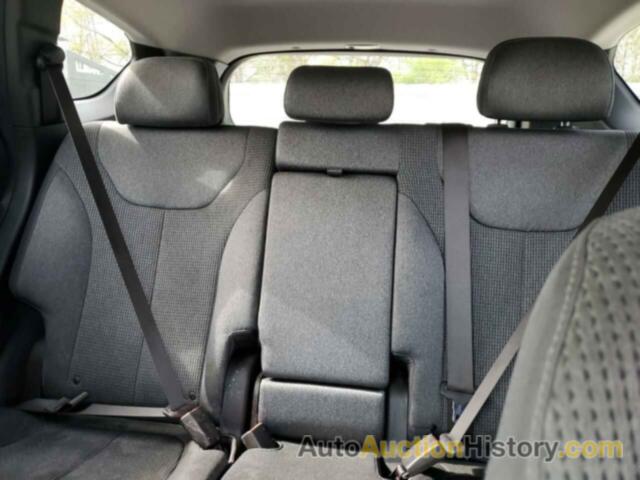 HYUNDAI SANTA FE SE, 5NMS23AD7KH063606