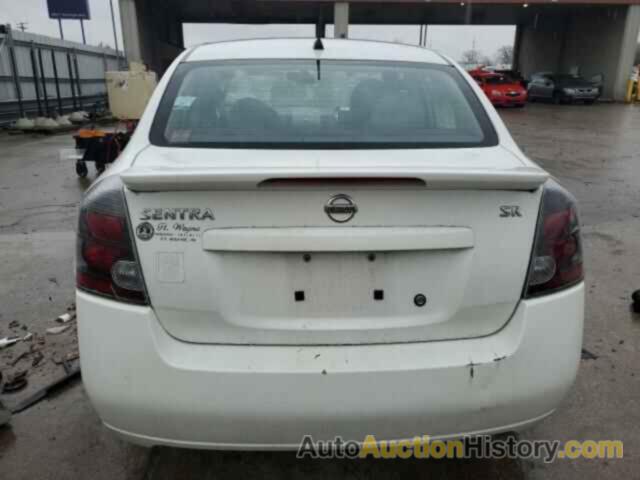 NISSAN SENTRA 2.0, 3N1AB6AP1CL634490