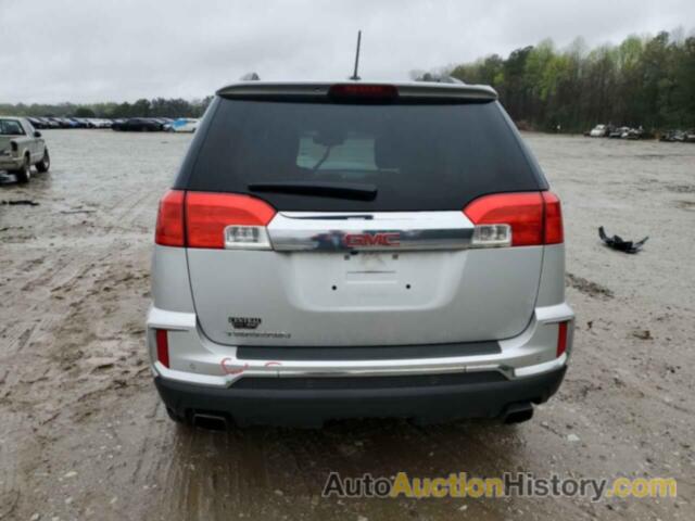 GMC TERRAIN SLE, 2GKFLNE3XH6348140